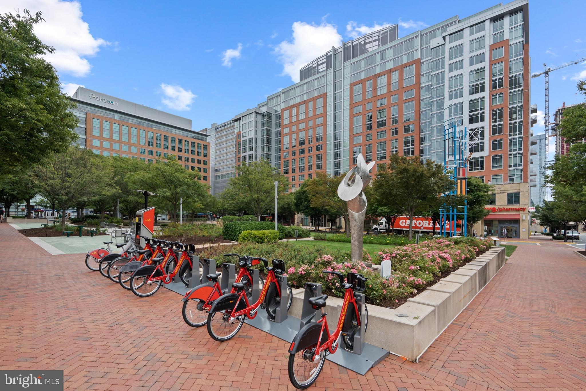 12000 Market Street, Unit 145 Reston, VA 20190 - Photo 35 of 39
