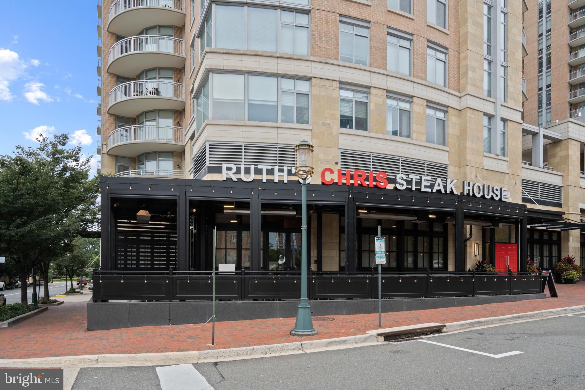 12000 Market Street, Unit 145 Reston, VA 20190 - Photo 38 of 39