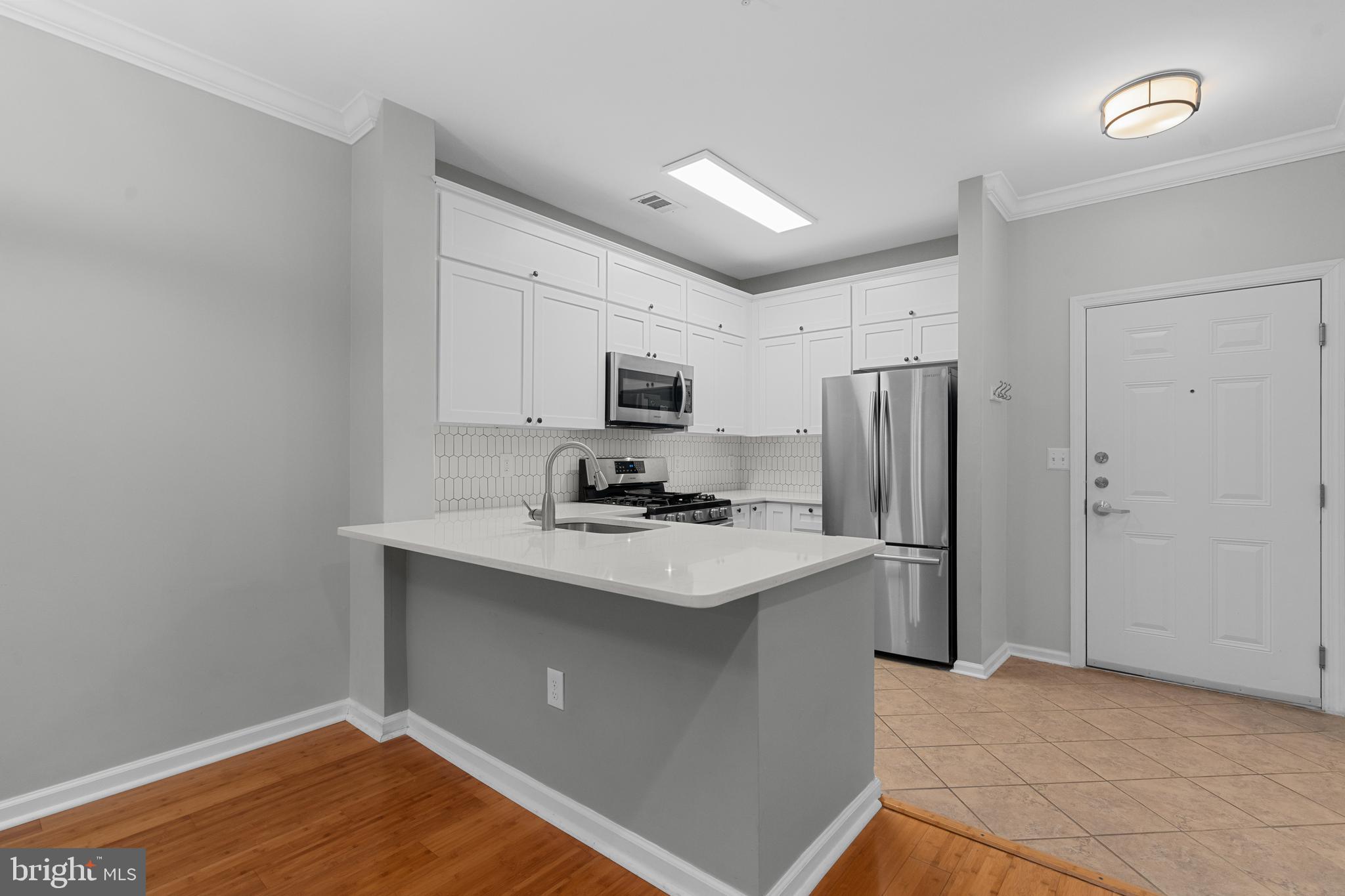 12000 Market Street, Unit 145 Reston, VA 20190 - Photo 4 of 39