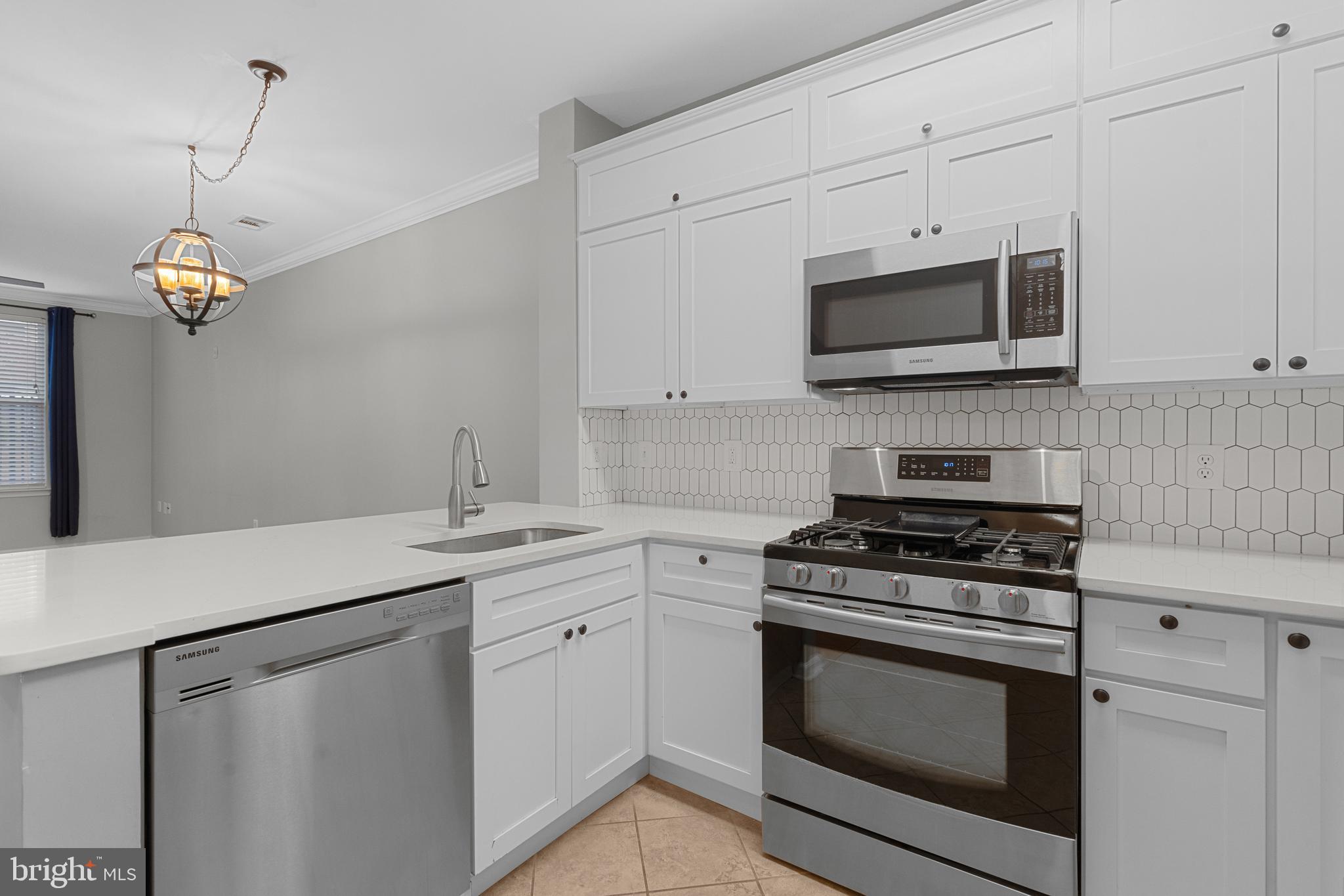 12000 Market Street, Unit 145 Reston, VA 20190 - Photo 6 of 39