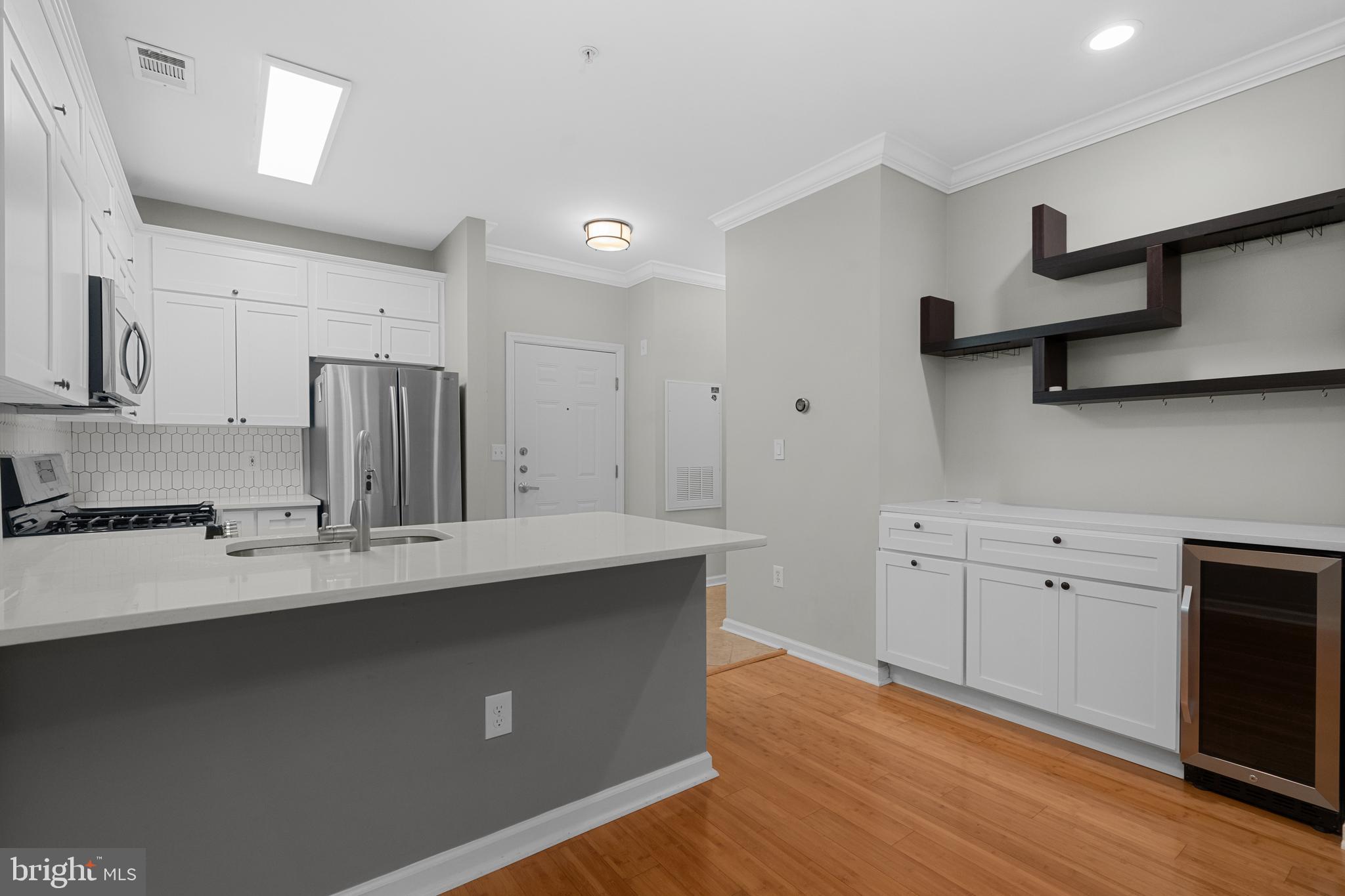 12000 Market Street, Unit 145 Reston, VA 20190 - Photo 7 of 39