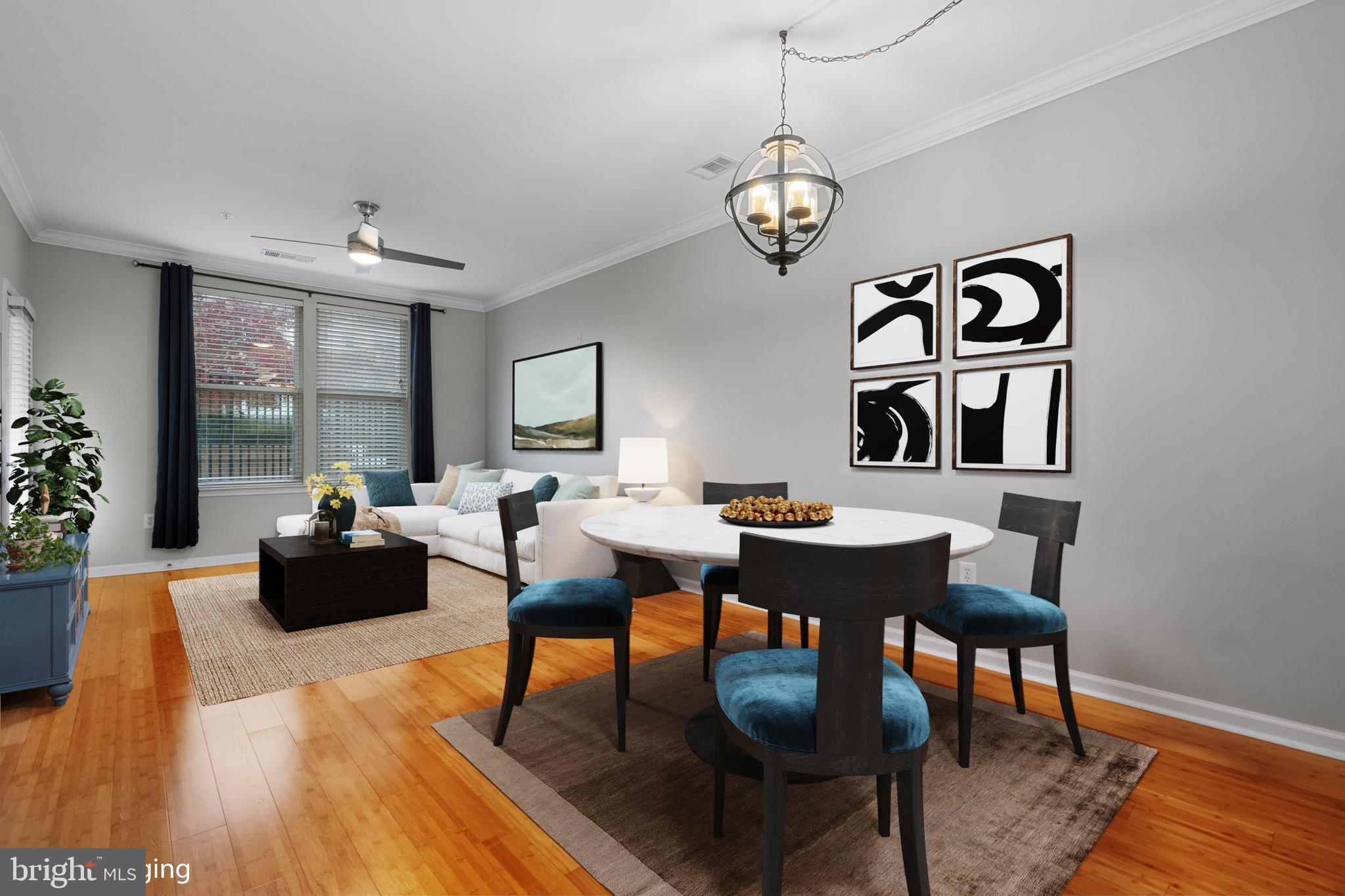 12000 Market Street, Unit 145 Reston, VA 20190 - Photo 8 of 39