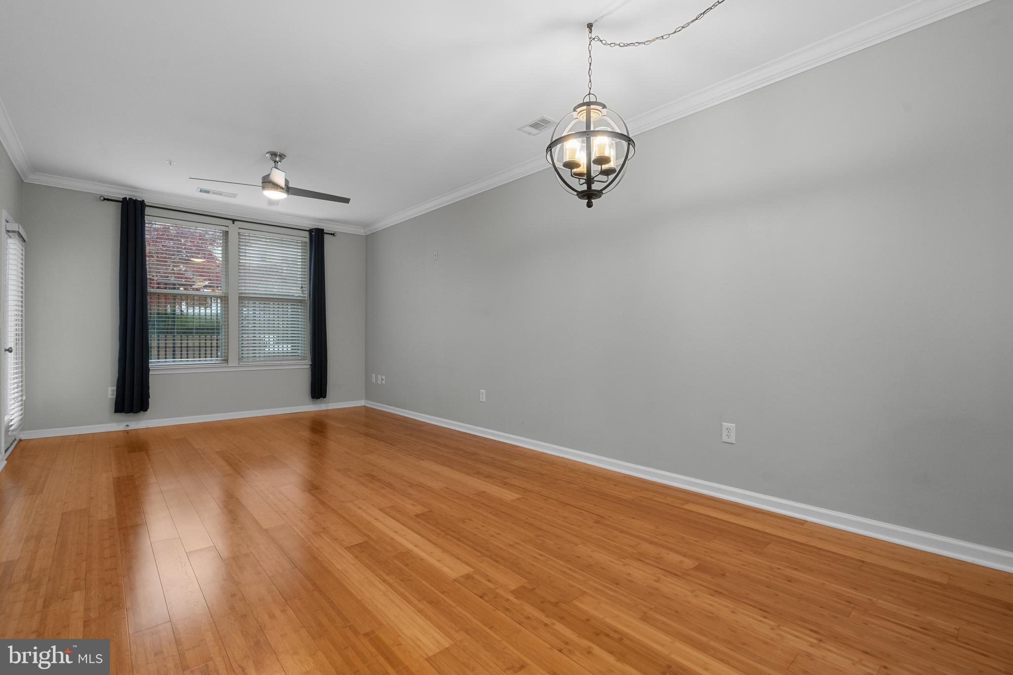 12000 Market Street, Unit 145 Reston, VA 20190 - Photo 9 of 39