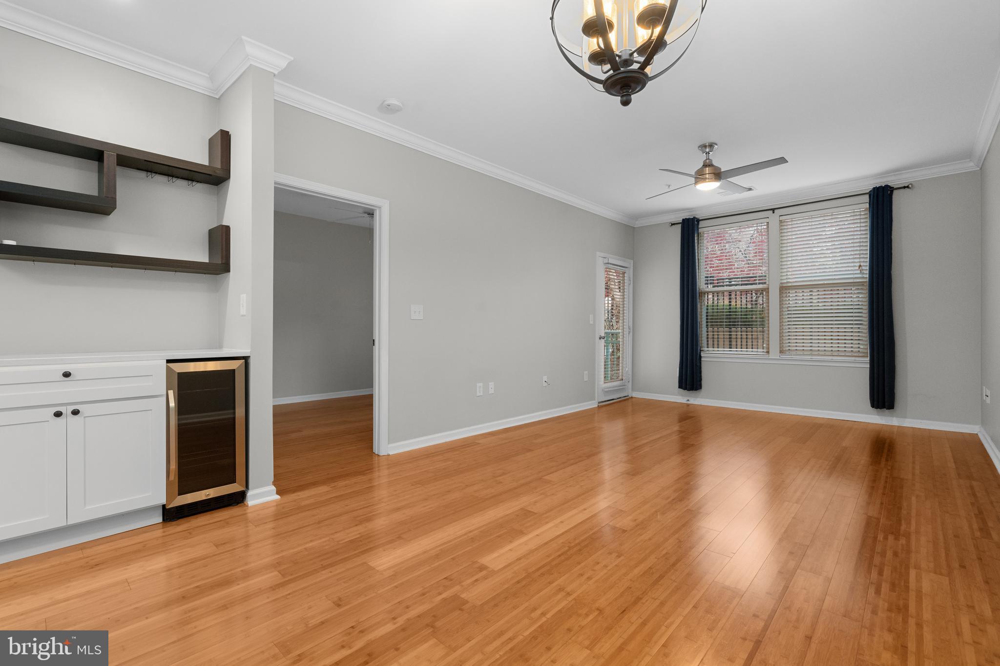 12000 Market Street, Unit 145 Reston, VA 20190 - Photo 10 of 39