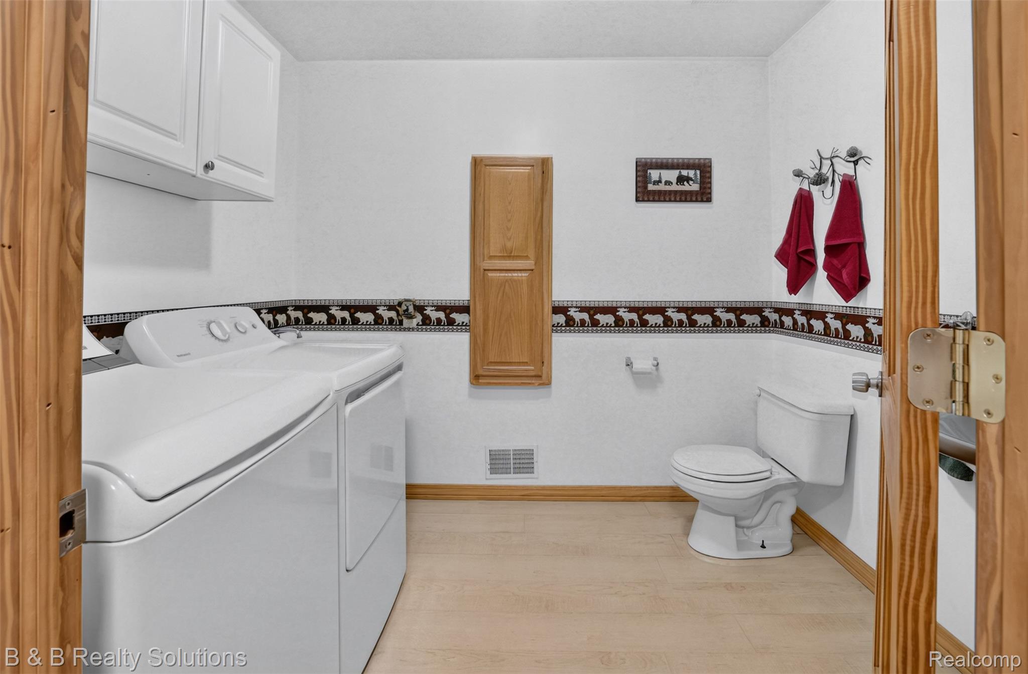 3097 East Burnside Road North Branch, MI 48461 - Photo 16 of 52 HOME0121.jpg