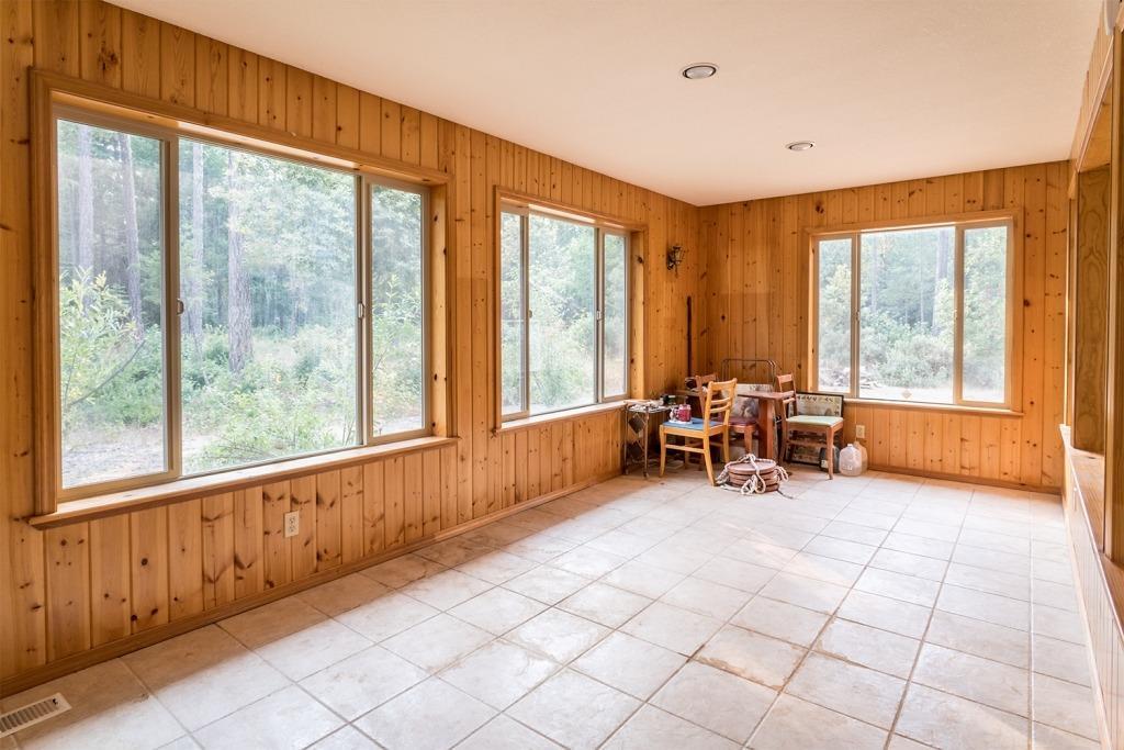 6123 Takilma Road Cave Junction, OR 97523 - Photo 15 of 31 Additional Photo