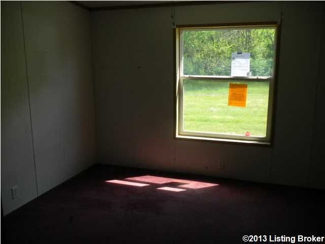 12877 Maddox Ridge Road Turners Station, KY 40075 - Photo 8 of 12 Additional Photo