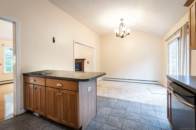 a view of storage and utility