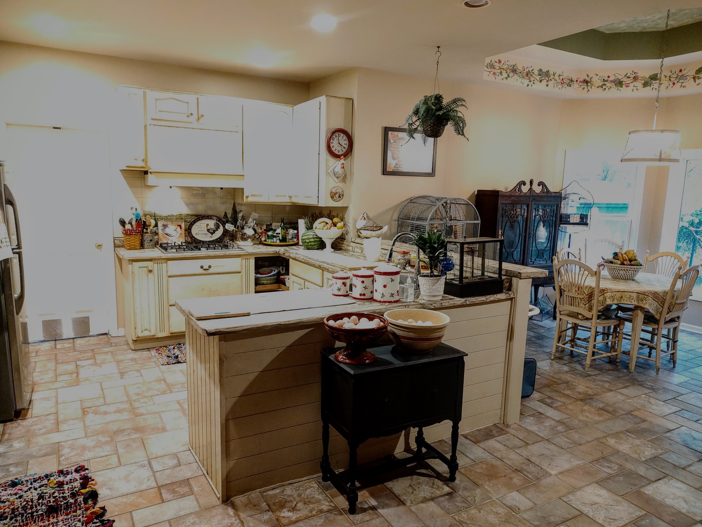 2S720 Nelson Lake Road Batavia, IL 60510 - Photo 24 of 50