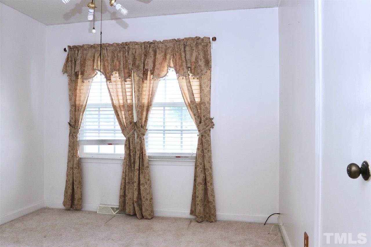 307 Ivey Road Graham, NC 27253 - Photo 22 of 29 Gallery Image 22