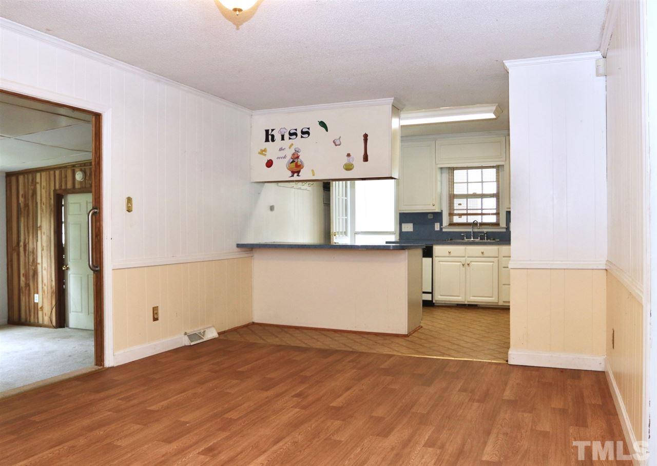 307 Ivey Road Graham, NC 27253 - Photo 4 of 29 Gallery Image 4
