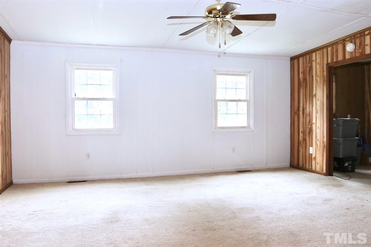 307 Ivey Road Graham, NC 27253 - Photo 9 of 29 Gallery Image 9