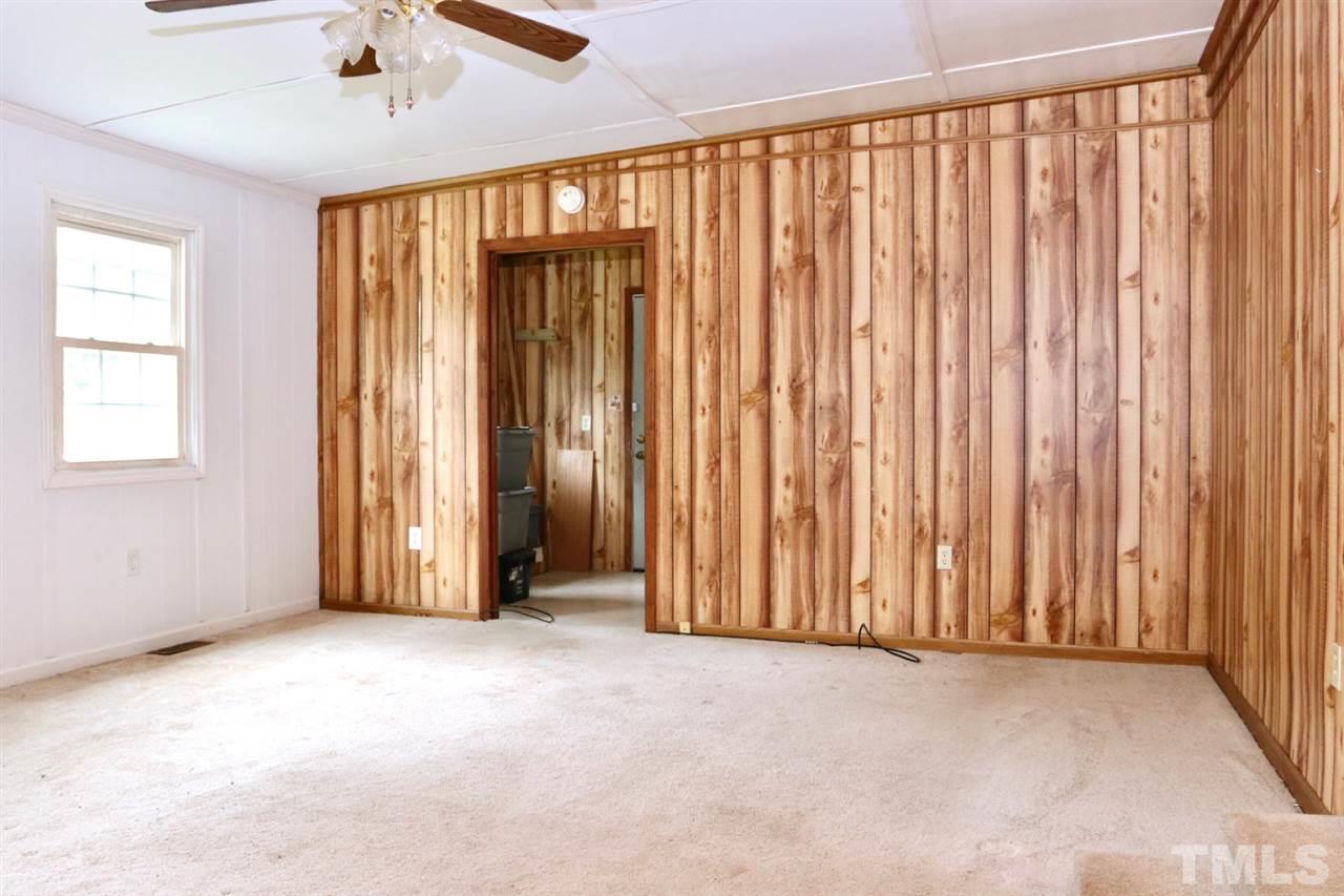 307 Ivey Road Graham, NC 27253 - Photo 10 of 29 Gallery Image 10