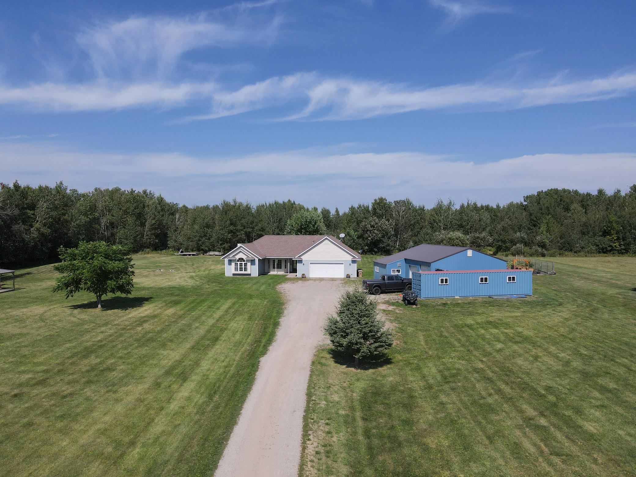 14586 Lynx Road Milaca, MN 56353 - Photo 3 of 85 Gallery Image 3