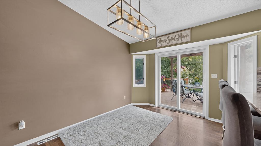 5746 Logan Street Southeast Rochester, MN 55904 - Photo 11 of 48