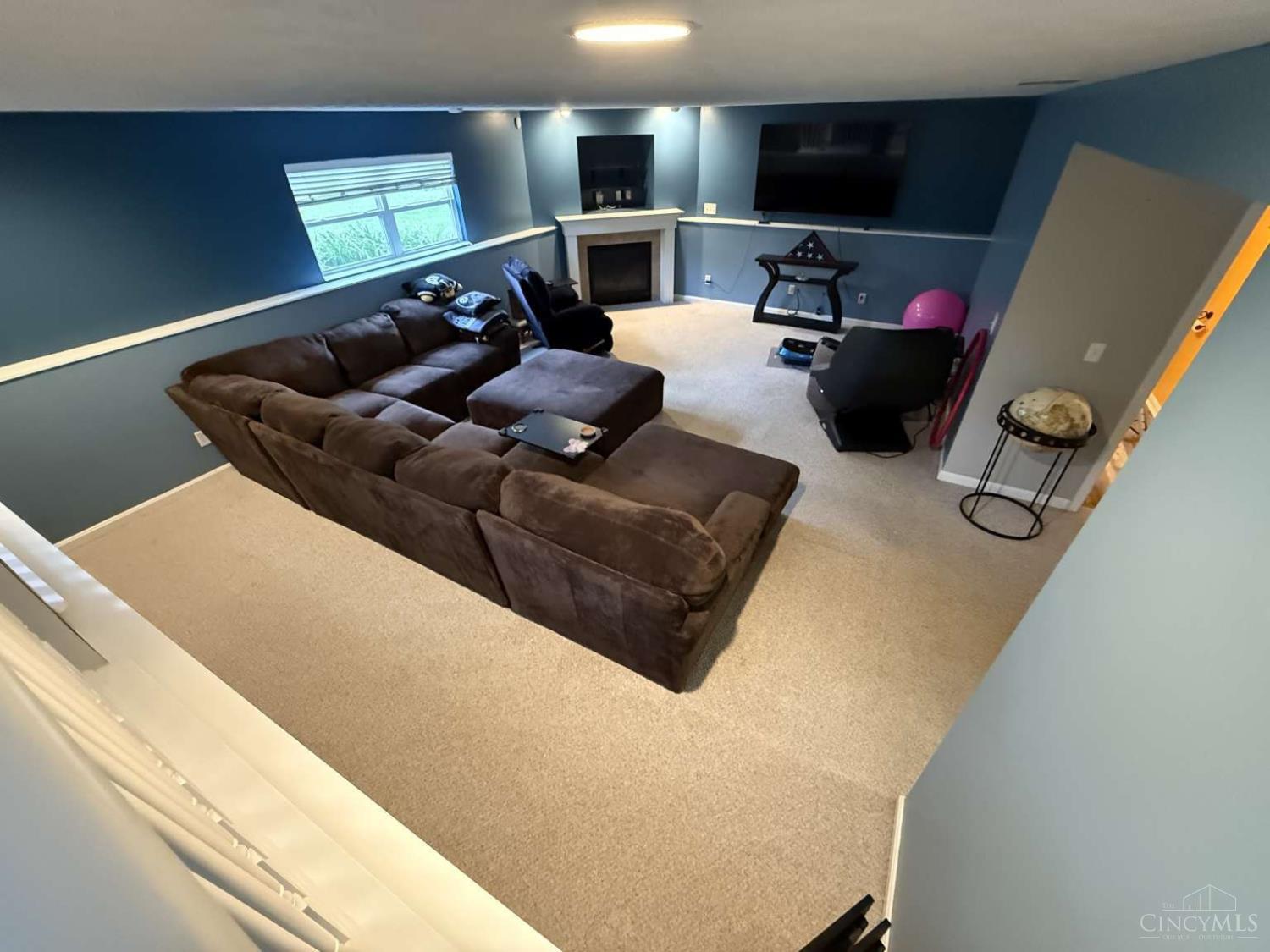 55 Martin Lane Springboro, OH 45066 - Photo 14 of 49
