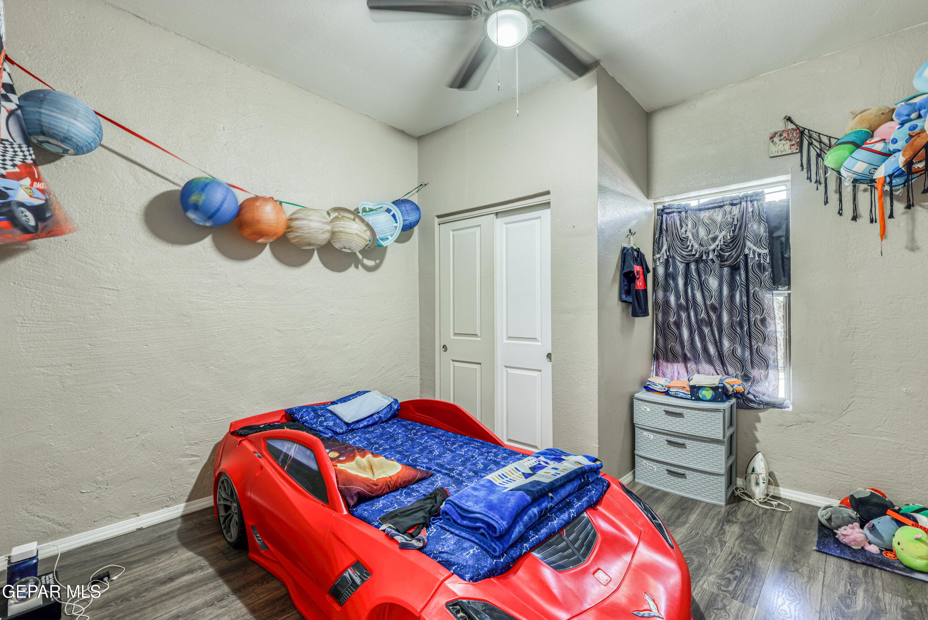 8751 Winchester Road El Paso, TX 79907 - Photo 27 of 65 362A6675_HDR