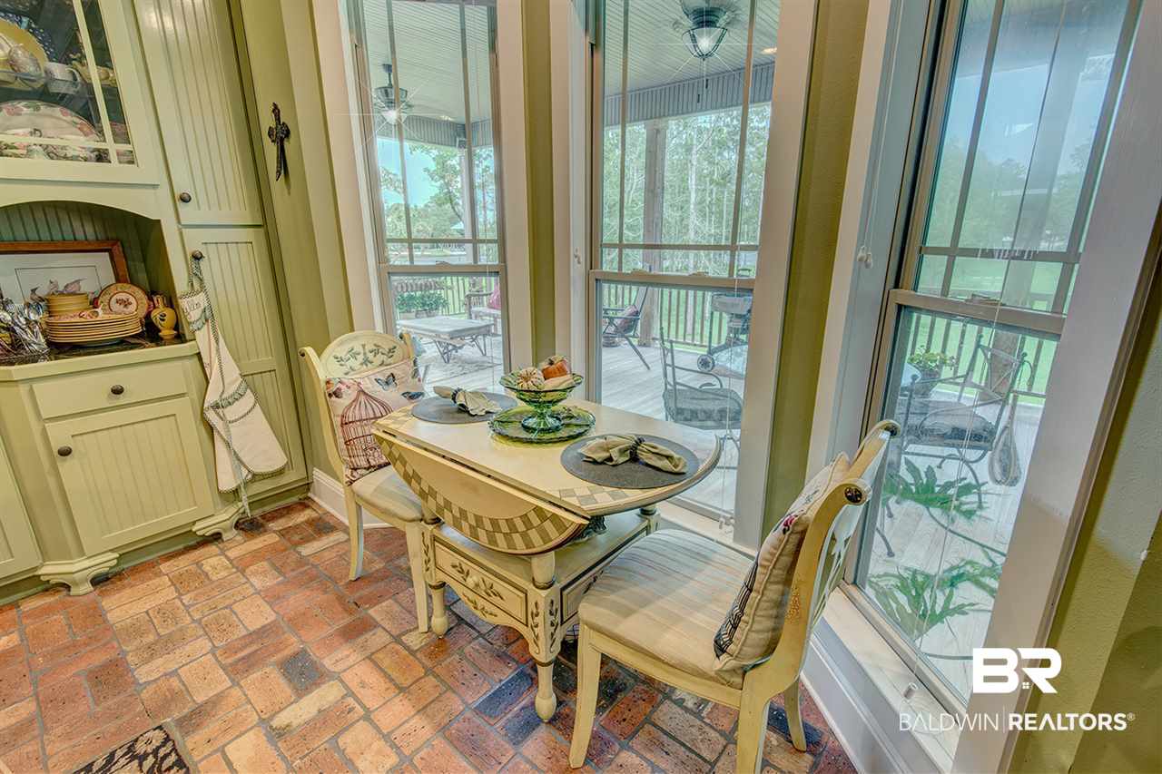 16240 Ferry Road Fairhope, AL 36532 - Photo 18 of 46