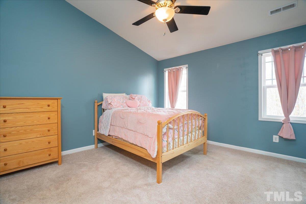 4826 Landover Bluff Way Raleigh, NC 27616 - Photo 12 of 24 Gallery Image 12