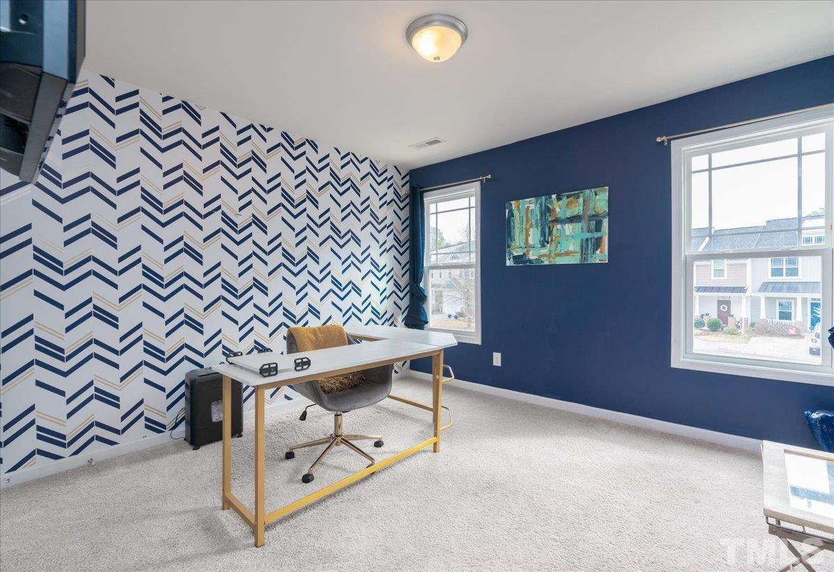 4826 Landover Bluff Way Raleigh, NC 27616 - Photo 17 of 24 Gallery Image 17