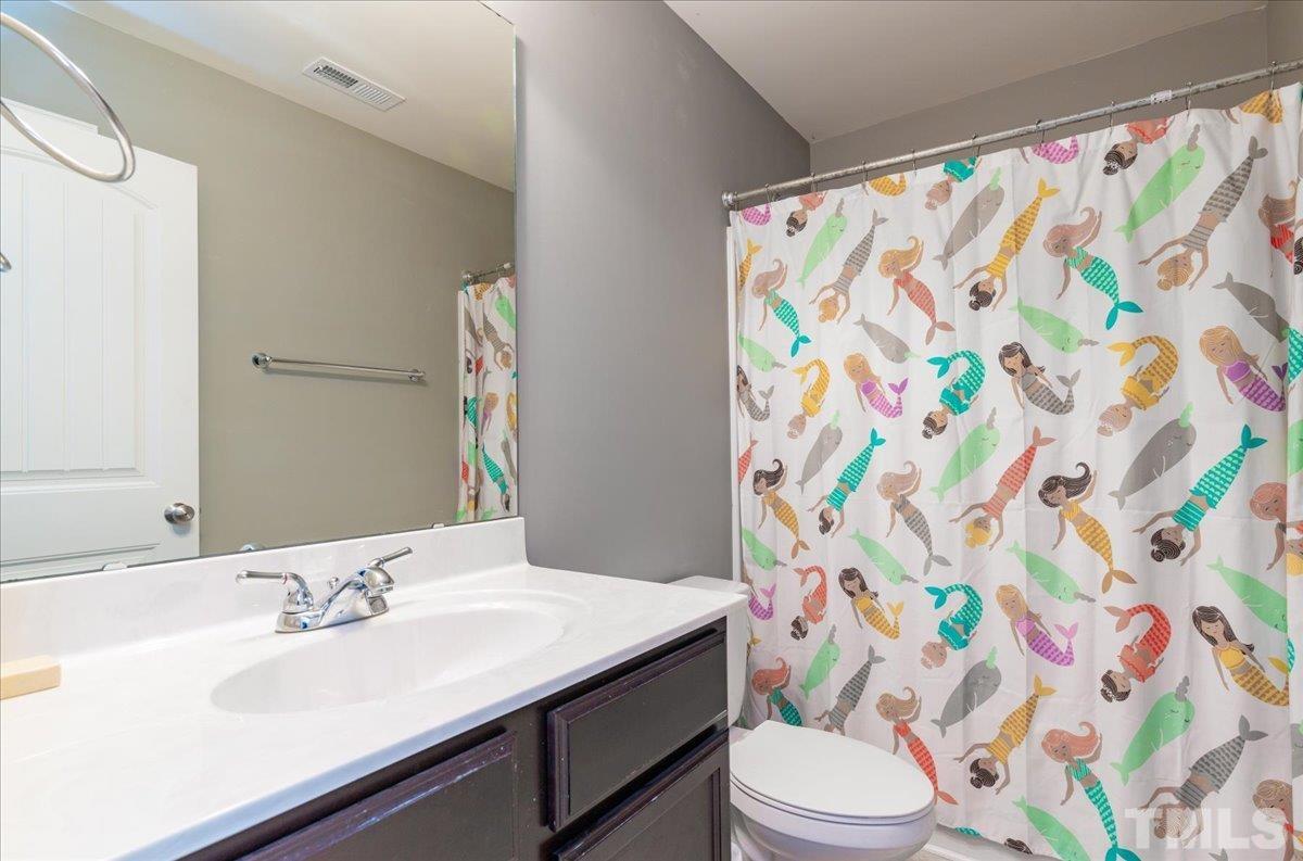 4826 Landover Bluff Way Raleigh, NC 27616 - Photo 18 of 24 Gallery Image 18