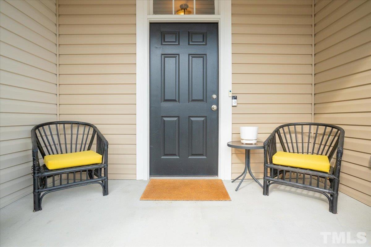 4826 Landover Bluff Way Raleigh, NC 27616 - Photo 3 of 24 Gallery Image 3