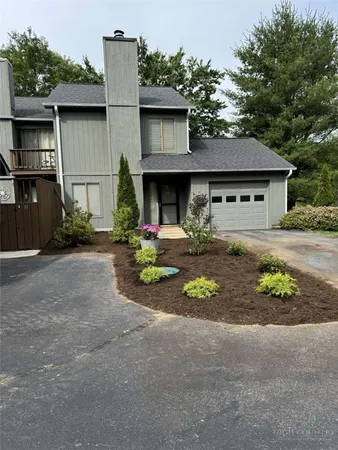 $385,000 | 198 Meadow Ridge Road, Unit 9, Boone, NC 28607