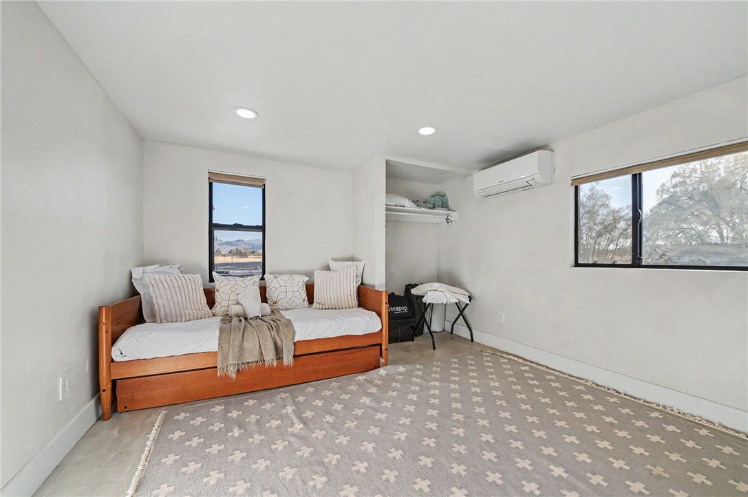 4610 Sunkist Road Joshua Tree, CA 92252 - Photo 36 of 66 Gallery Image 36