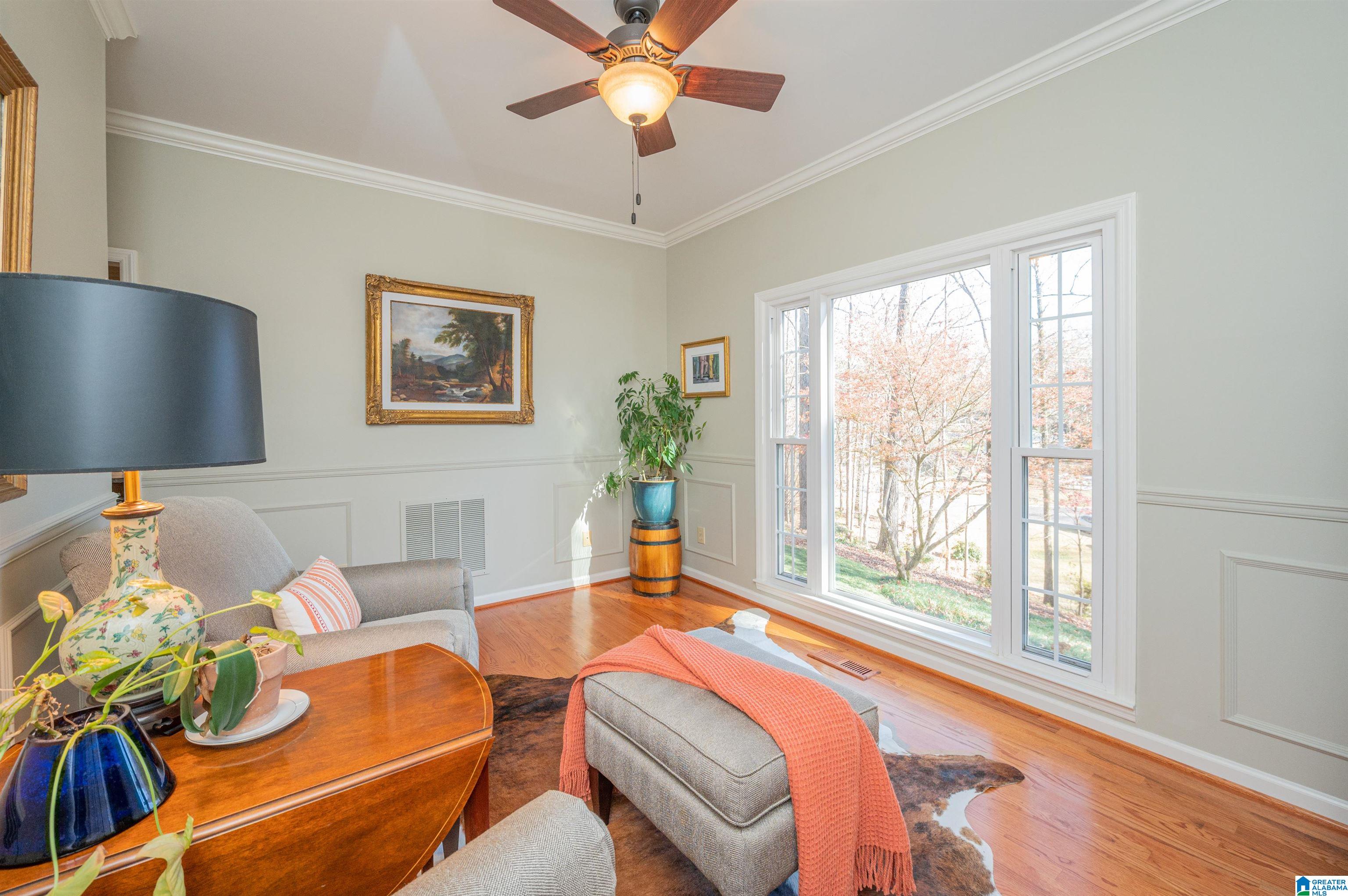 2754 Stevens Creek Road Birmingham, AL 35244 - Photo 7 of 50