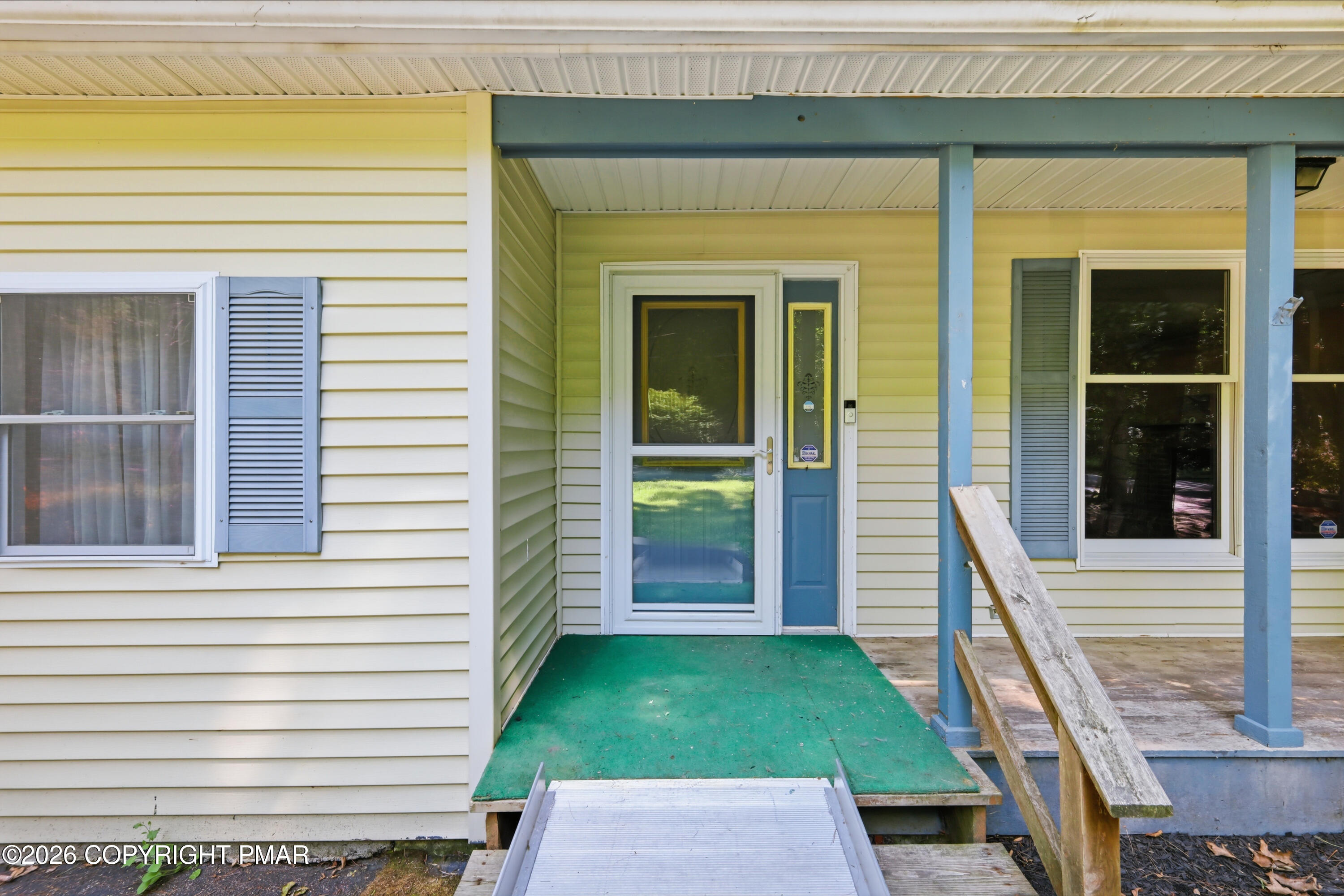 704 Dotters Corner Road Kunkletown, PA 18058 - Photo 7 of 41 05-Photo-4