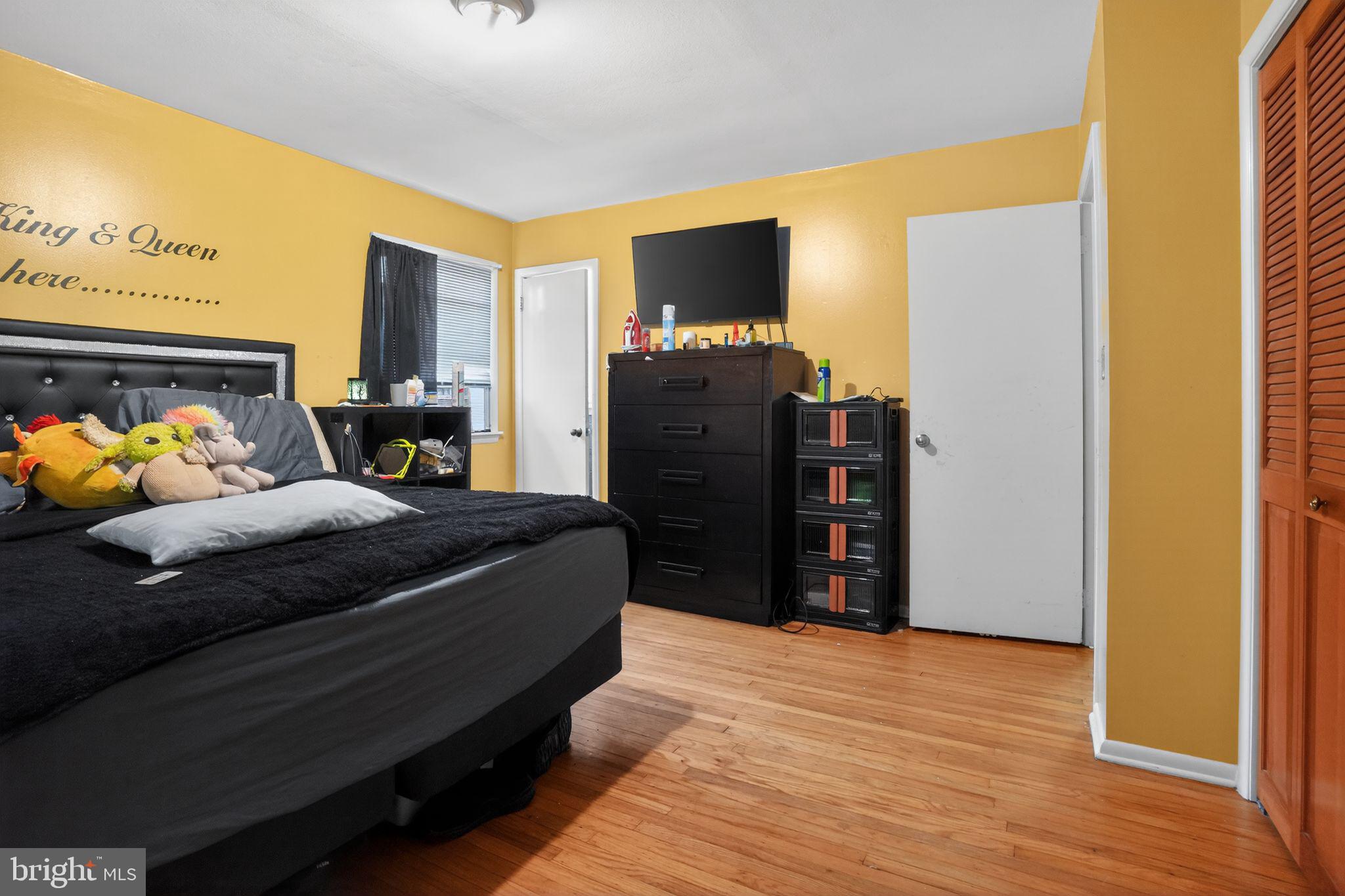 1183 Lower Ferry Road Ewing, NJ 08618 - Photo 11 of 22