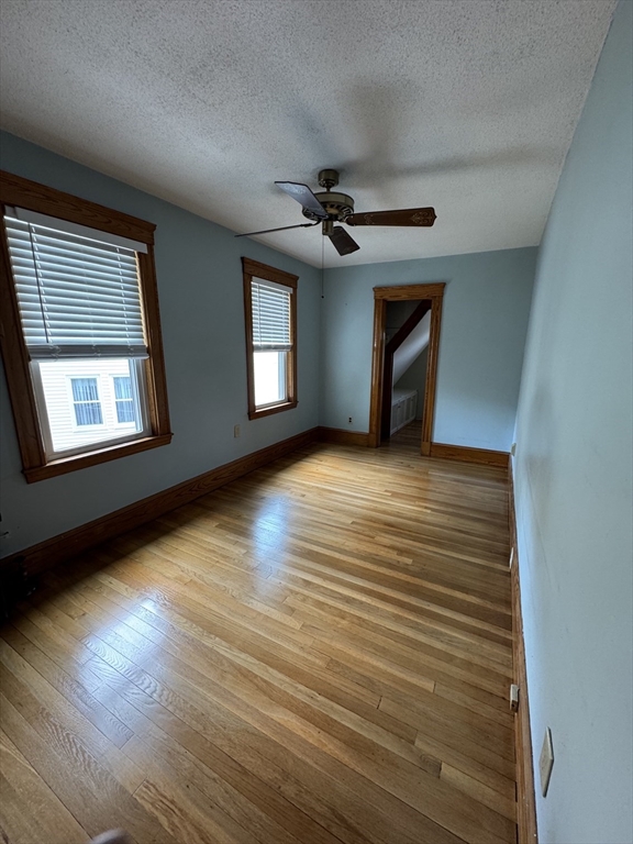 2 Rosedale Avenue Everett, MA 02149 - Photo 8 of 34