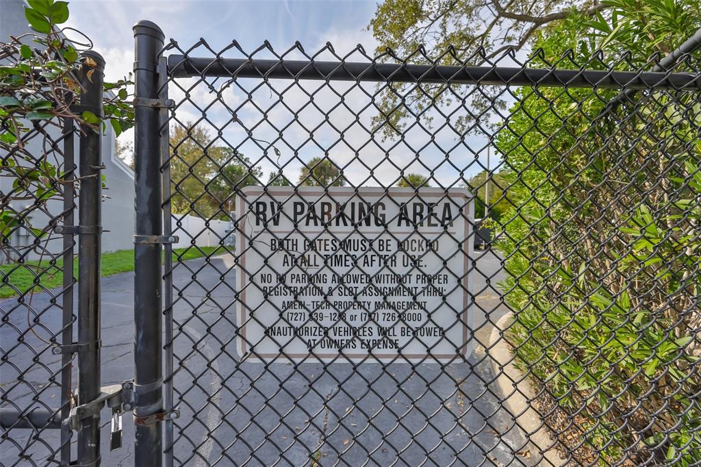 477 Countryside Key Boulevard Oldsmar, FL 34677 - Photo 31 of 46