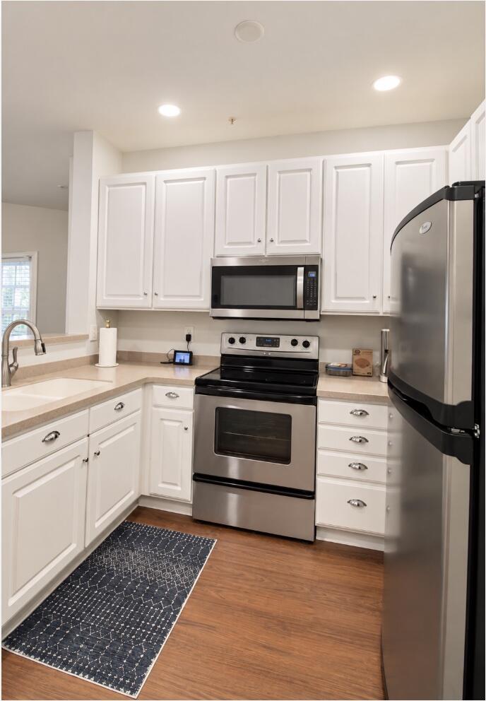 1807 Basildon Road Mount Pleasant, SC 29466 - Photo 5 of 31 PIC 4