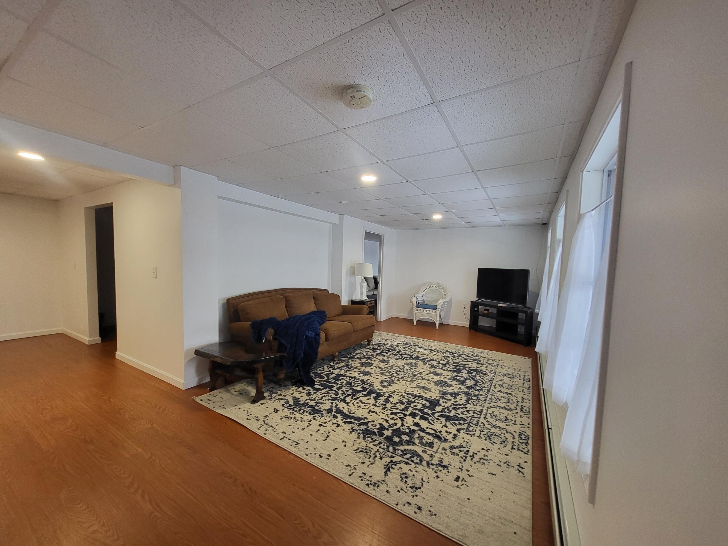 1882 N Road Cornish, ME 04020 - Photo 45 of 59