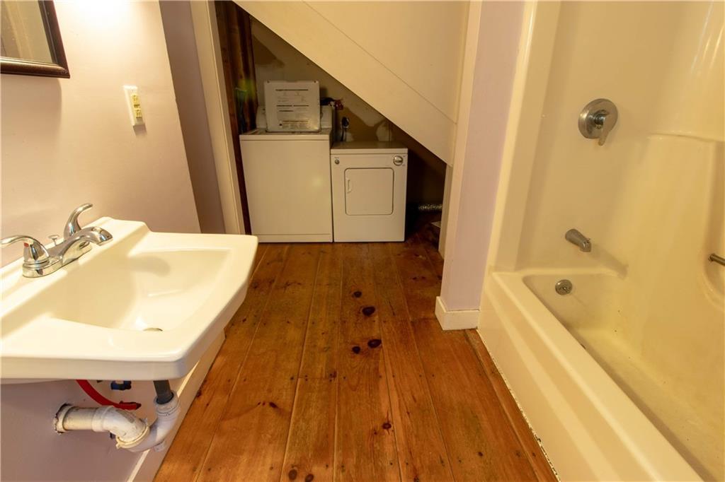 111 Standpipe Road Damariscotta, ME 04543 - Photo 16 of 25 Photo