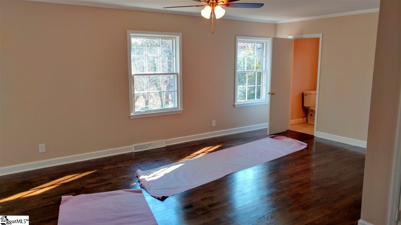 86 Ridge Road Greenville, SC 29617 - Photo 22 of 34