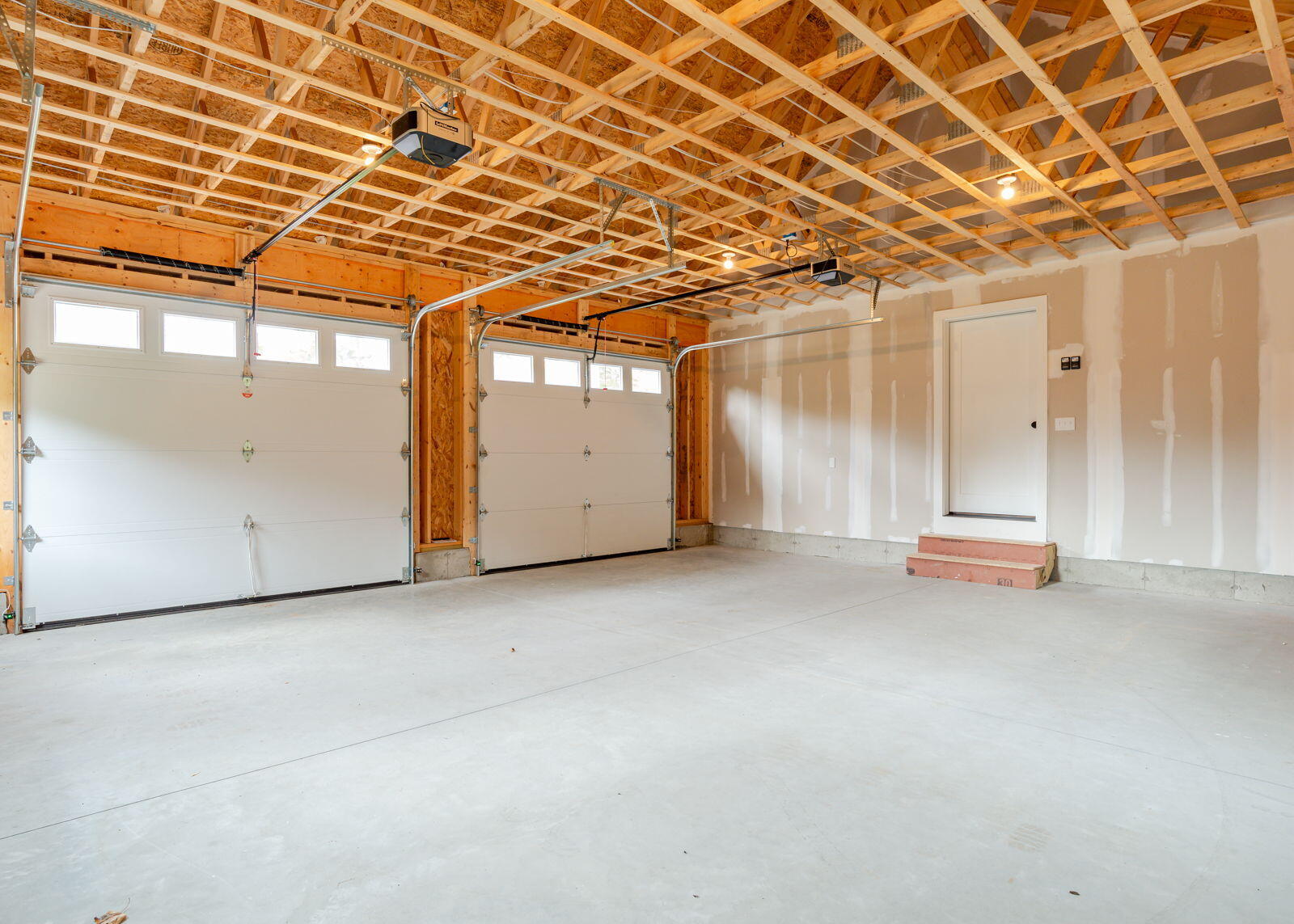 173 Stanley Road Springvale, ME 04083 - Photo 45 of 50 173StanleyRd-Sanford-33