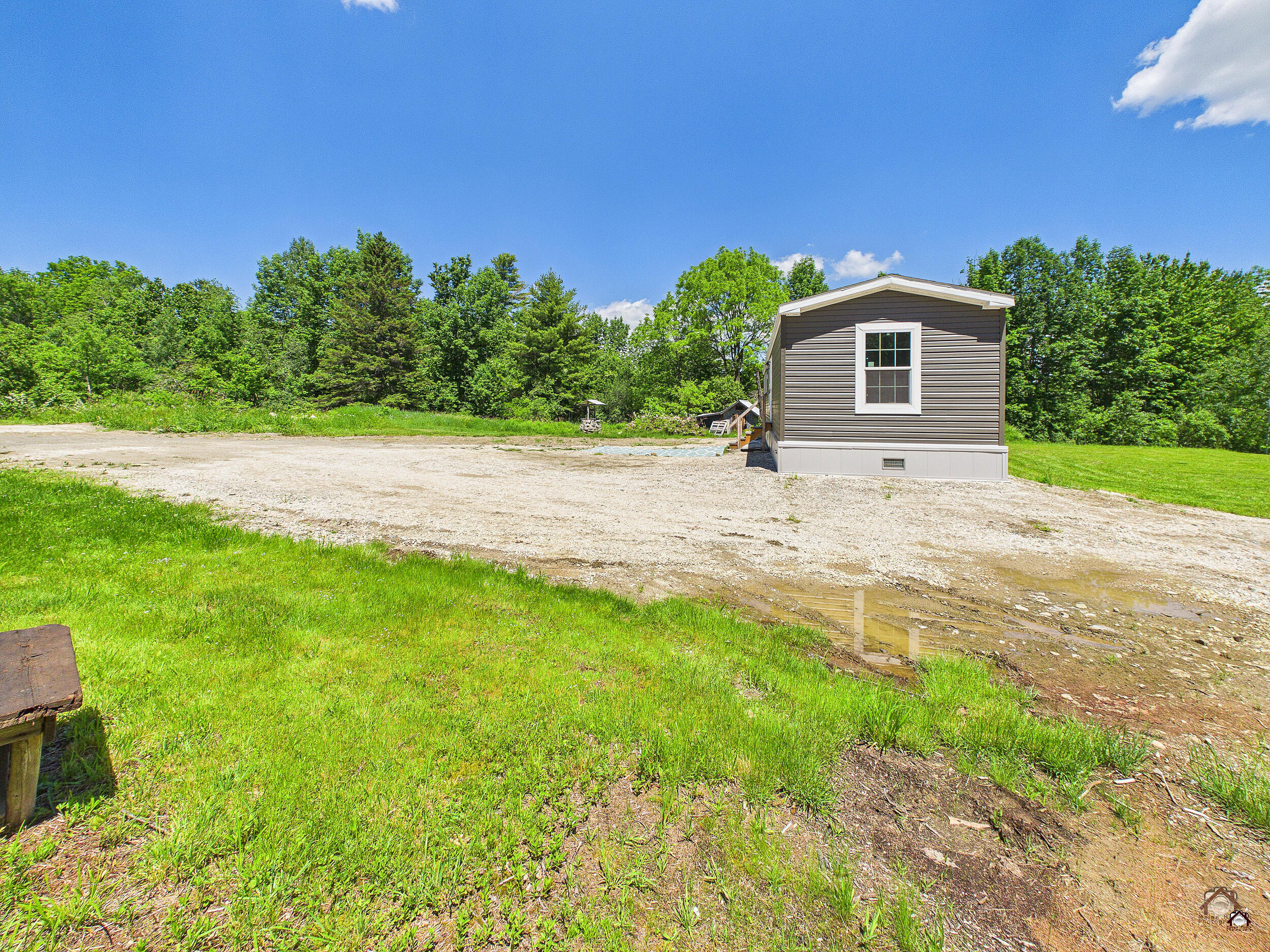 19 Swan Road New Sharon, ME 04955 - Photo 55 of 124 152-LP-115