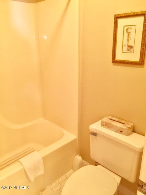 242 Clubhouse Road, Unit B Sunset Beach, NC 28468 - Photo 21 of 50 FullSizeRender - Copy (14)