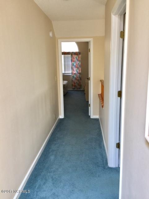 242 Clubhouse Road, Unit B Sunset Beach, NC 28468 - Photo 23 of 50 FullSizeRender - Copy (20)