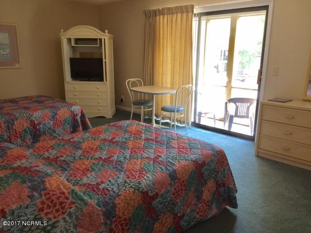 242 Clubhouse Road, Unit B Sunset Beach, NC 28468 - Photo 30 of 50 mini suite (7)