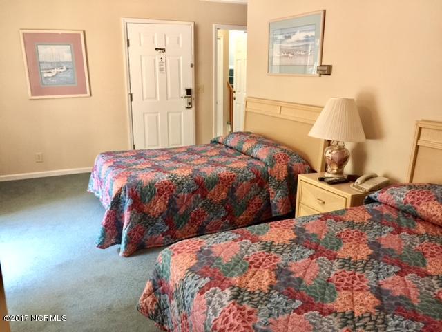 242 Clubhouse Road, Unit B Sunset Beach, NC 28468 - Photo 31 of 50 mini suite (8)