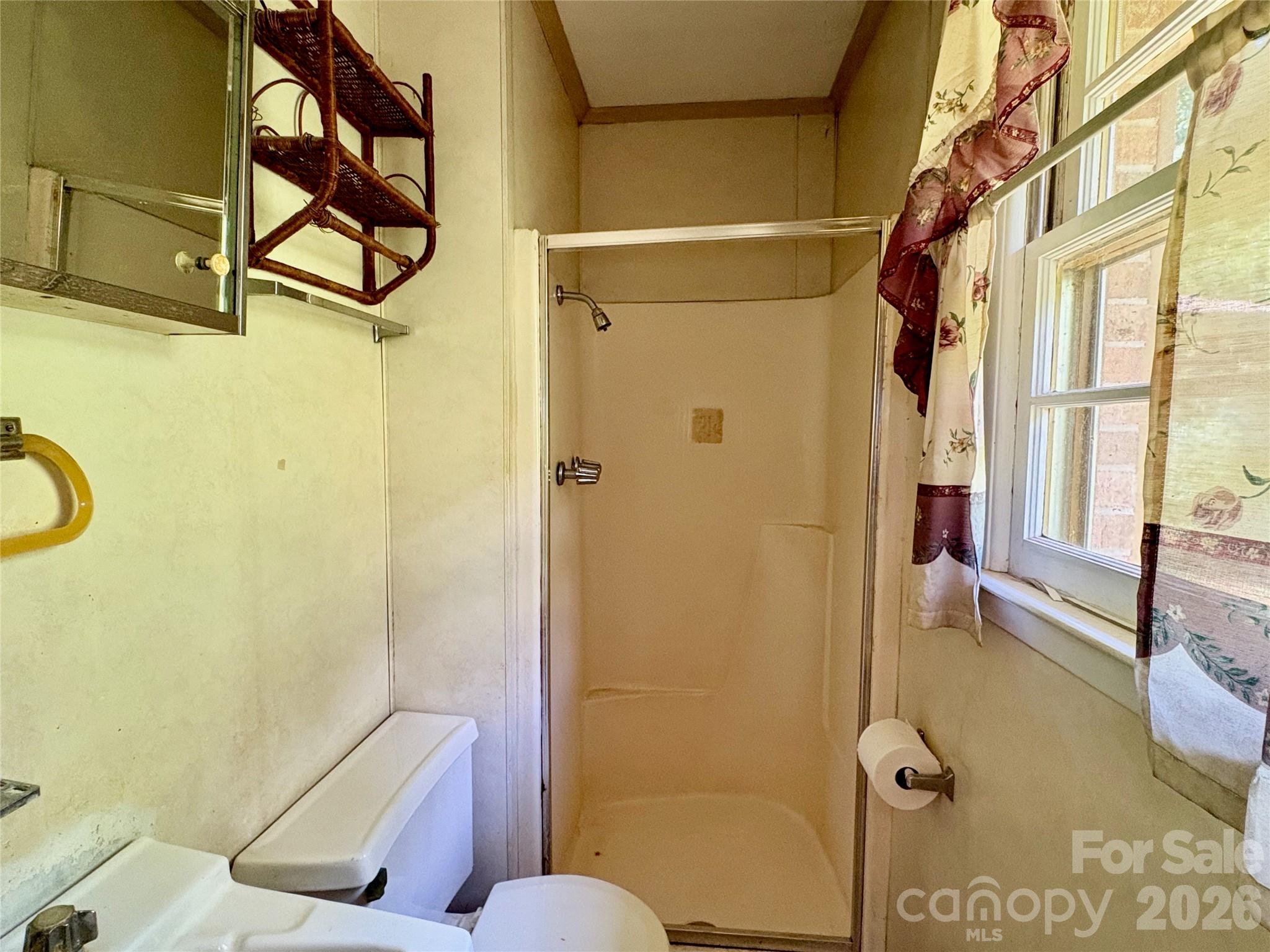 1812 Freemantown Road Lake Lure, NC 28746 - Photo 21 of 36