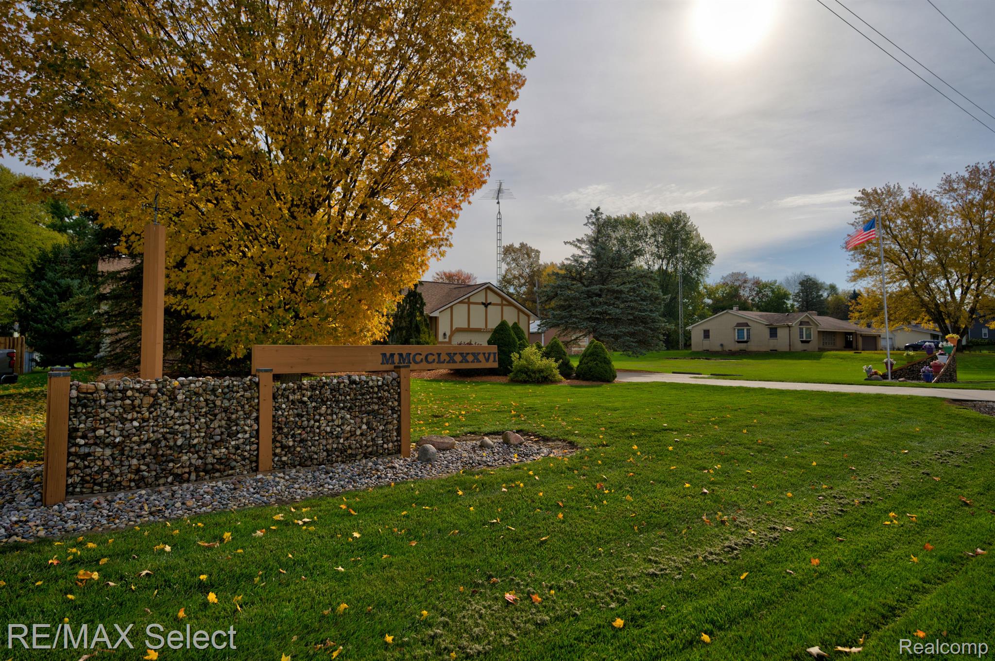 2286 North Irish Road Davison, MI 48423 - Photo 7 of 50 Gallery Image 7