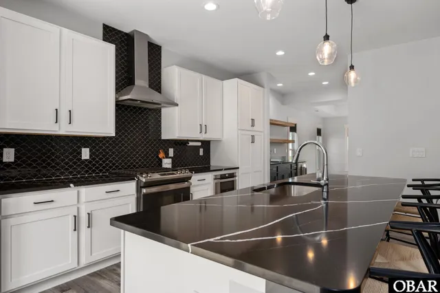 $729,900 | 708 Harmony Lane, Unit 15, Kill Devil Hills, NC 27948