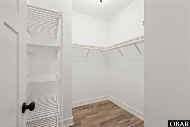 $729,900 | 708 Harmony Lane, Unit 15, Kill Devil Hills, NC 27948