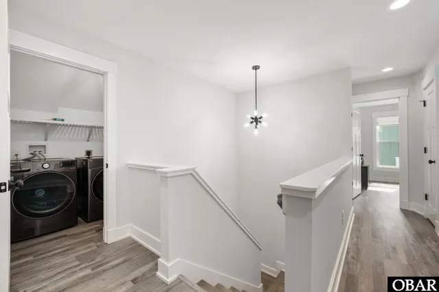 $729,900 | 708 Harmony Lane, Unit 15, Kill Devil Hills, NC 27948