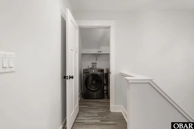 $729,900 | 708 Harmony Lane, Unit 15, Kill Devil Hills, NC 27948