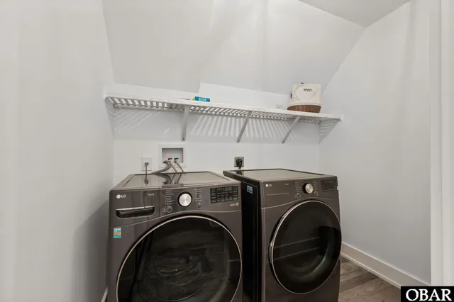 $729,900 | 708 Harmony Lane, Unit 15, Kill Devil Hills, NC 27948